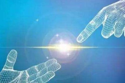 软件开发技术核心岗位全解析 找准职业方向，避免盲目学习