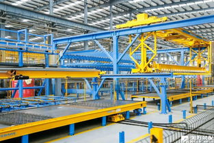 美好置业蝉联中国房企绿色信用指数TOP50，持续领跑绿色技术开发