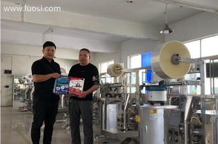 技术驱动，破茧成蝶 温州紧固件企业的涅槃重生之路