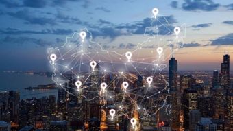 区块链 技术壁垒下的现实与未来