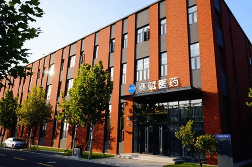 昌发展八家生态投资企业入围2025创业邦100未来独角兽榜单，技术开发领域引领创新浪潮