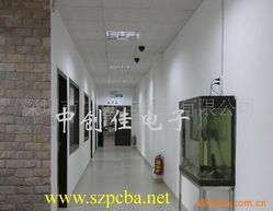 深圳市亿视电子技术发展有限公司 贴片加工与产品服务及技术开发展望